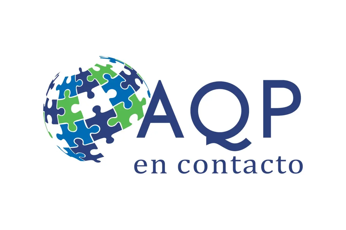 AQPencontacto