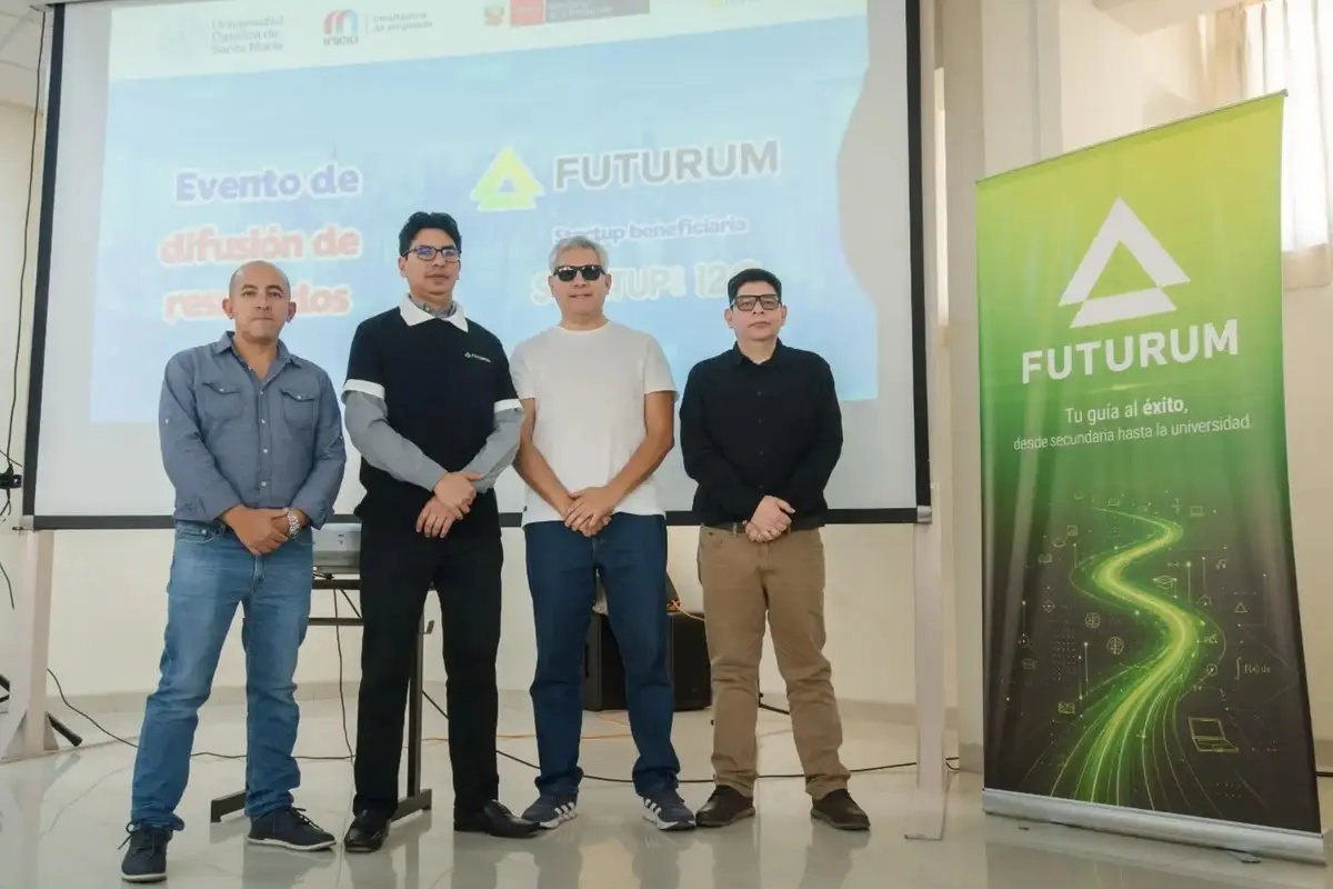 Futurum