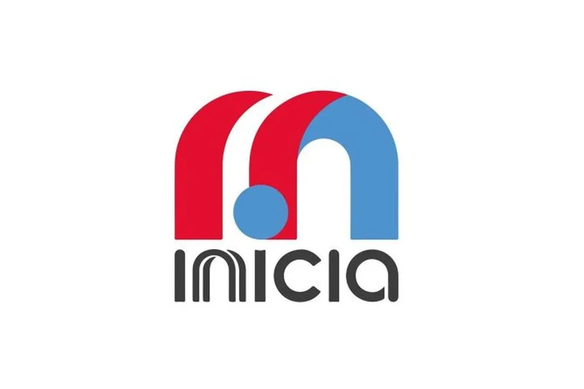 Oficina de Innovación y Desarrollo (UCSM)